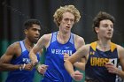 Lyon Track Invitational  Wheaton College Men's track and field team compete in the Lyon Invitational hosted by Wheaton. - Photo by: Keith Nordstrom : Wheaton College, track & field, Lyon Invitational